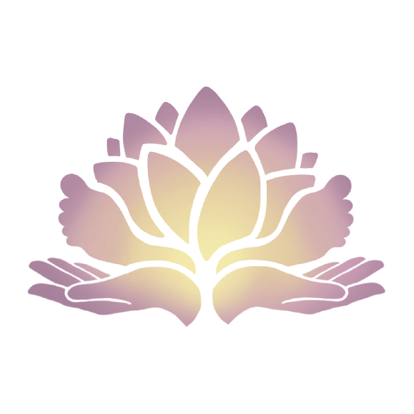 Logo dessin